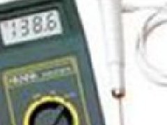 德國BRIGON萬用表