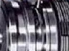 德國KAINDL鉆頭修磨機(jī)