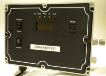 美國(guó)NYAD分析儀