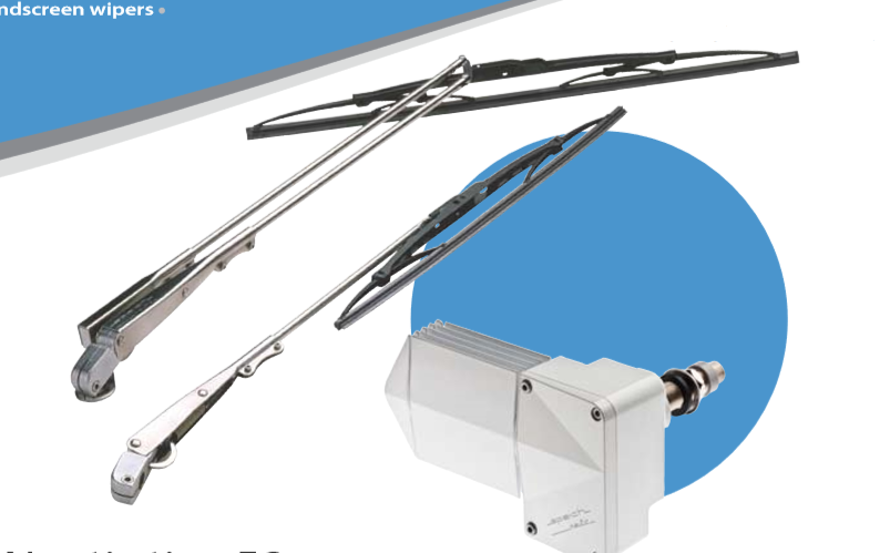 供應(yīng)德國(guó)speich雨刷、刮水器