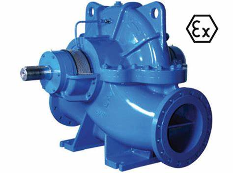 供應(yīng)Standart泵