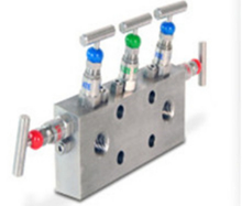 英國(guó) COLSON球閥