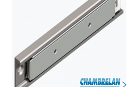 法國 CHAMBRELAN伸縮導軌