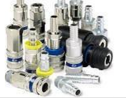 瑞典 CEJN快速接頭