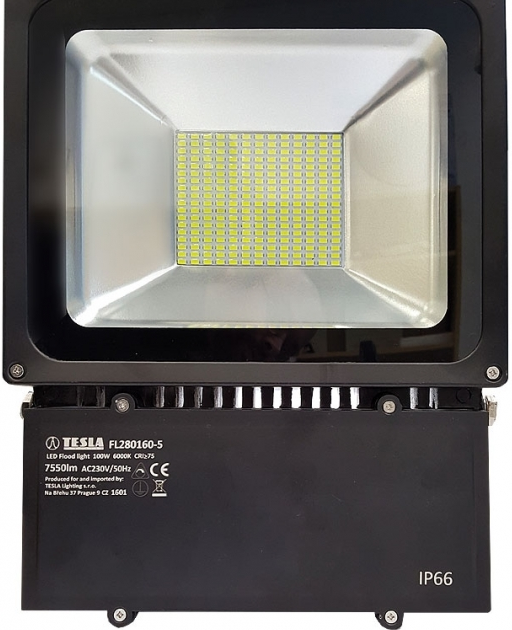 供應德國tesla燈具