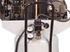 美國(guó)BelAire干燥機(jī)