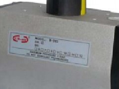 德國(guó)Baelz電動(dòng)執(zhí)行器