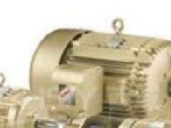 美國BALDOR保德工業電機