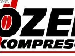 土耳其OZEN壓縮機