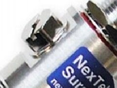 德國FRIESS除油機