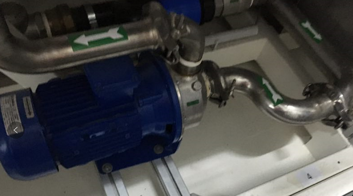 供應德國thyracont便攜式真空計VD81