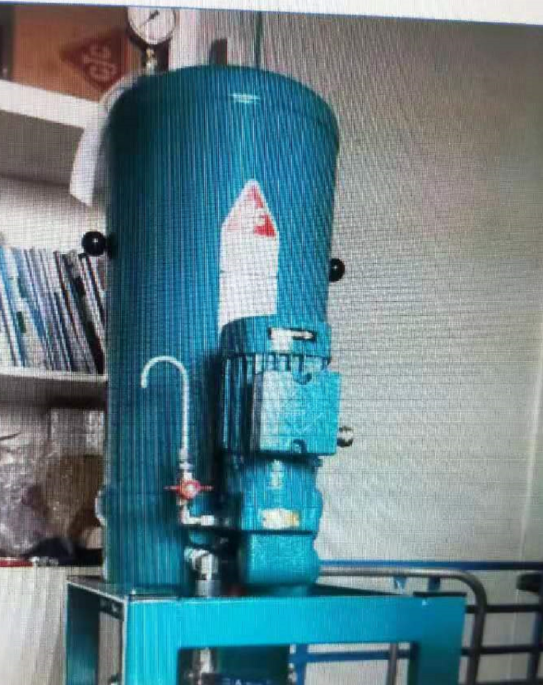 供應德國gunther熱電偶Type R PtRh13-Pt