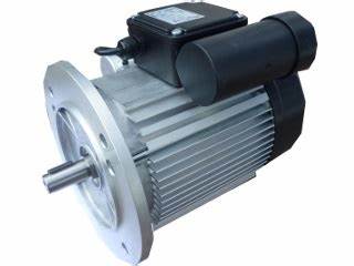 德國(guó)EMGR電機(jī)優(yōu)勢(shì)供應(yīng)