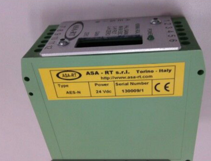 荷蘭Audion脈沖式封口機(jī)TPS-2