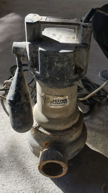 德國Peddinghaus錘子1/4 lbMOB