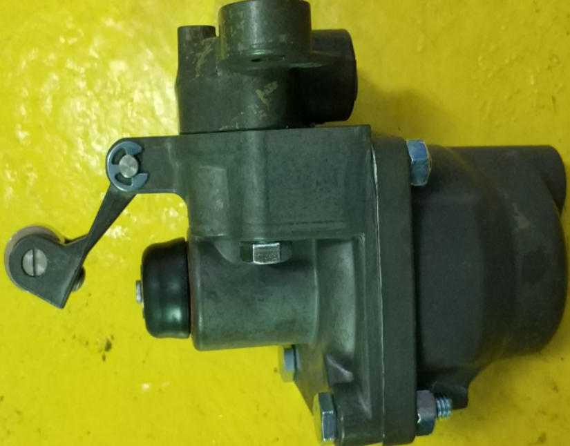 德國(guó)Schiltknecht風(fēng)速計(jì)SNAPHD134