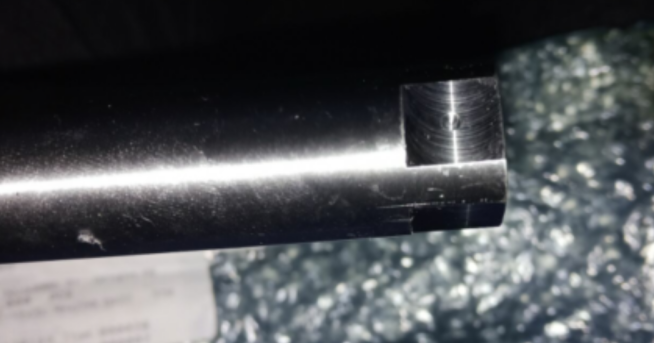 德國ILS自動進樣器ILS2627517