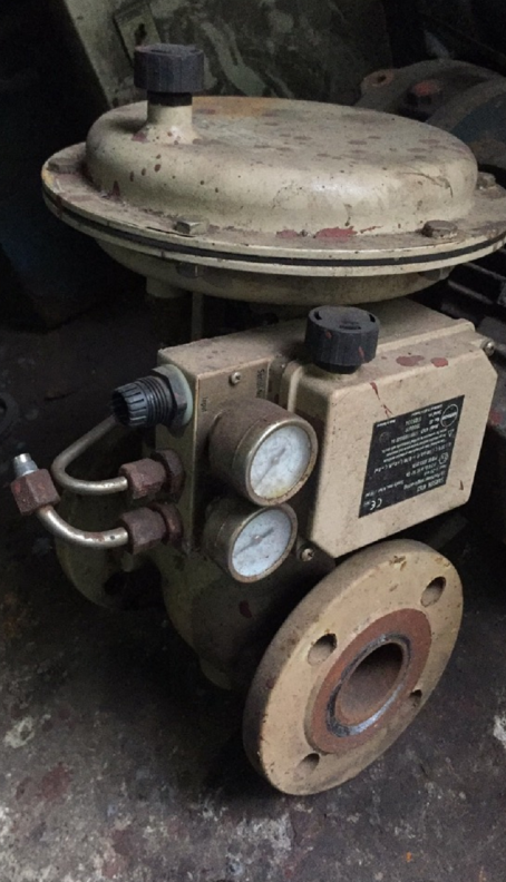 丹麥SIROCCO工業風機S1-Z10HD86K/884-884/R360-R/4-F2