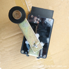 德國Turck光電開關(guān)