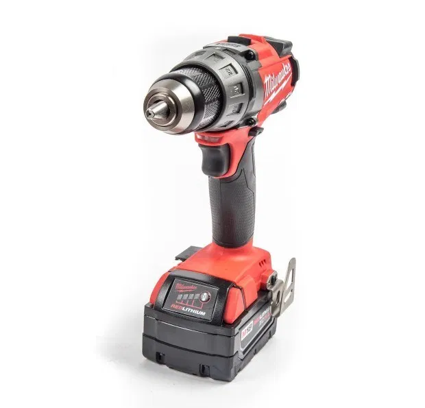 供應美國A.M.S鉆頭、刀盤