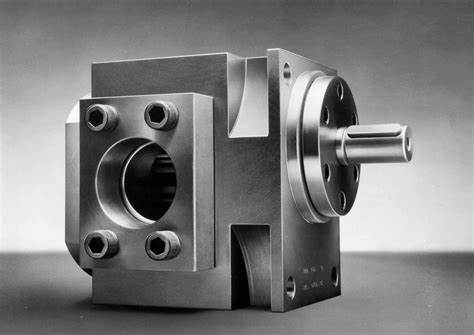 供應德國Kolk泵、張緊器