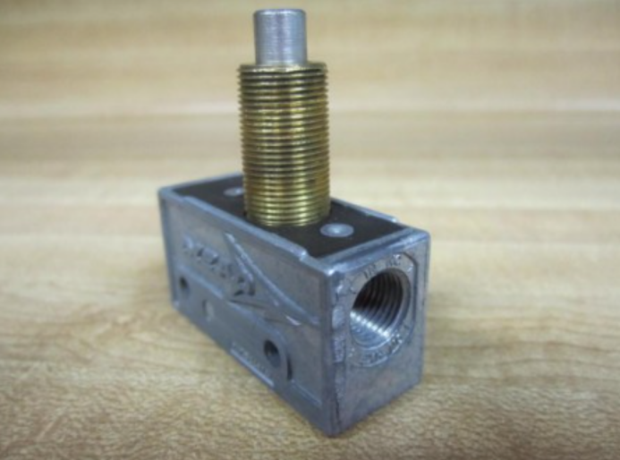 德國(guó)SCHAEFE焊接設(shè)備