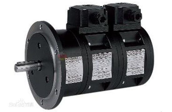 法國Radio energie增量式編碼器 