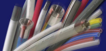 供應德國mogema軟管、閥門