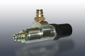 供應德國NEUH?USER輸送機、磁鐵