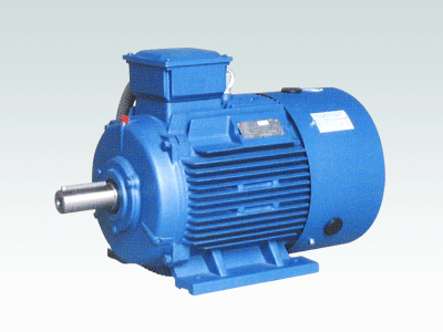 德國(guó)Dusterloh馬達(dá)