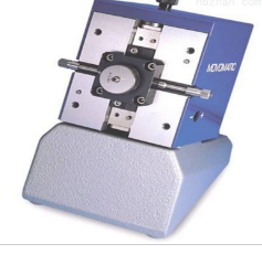 瑞士MOVOMATIC測量儀