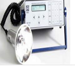 德國MOVISTROB閃光測(cè)速儀