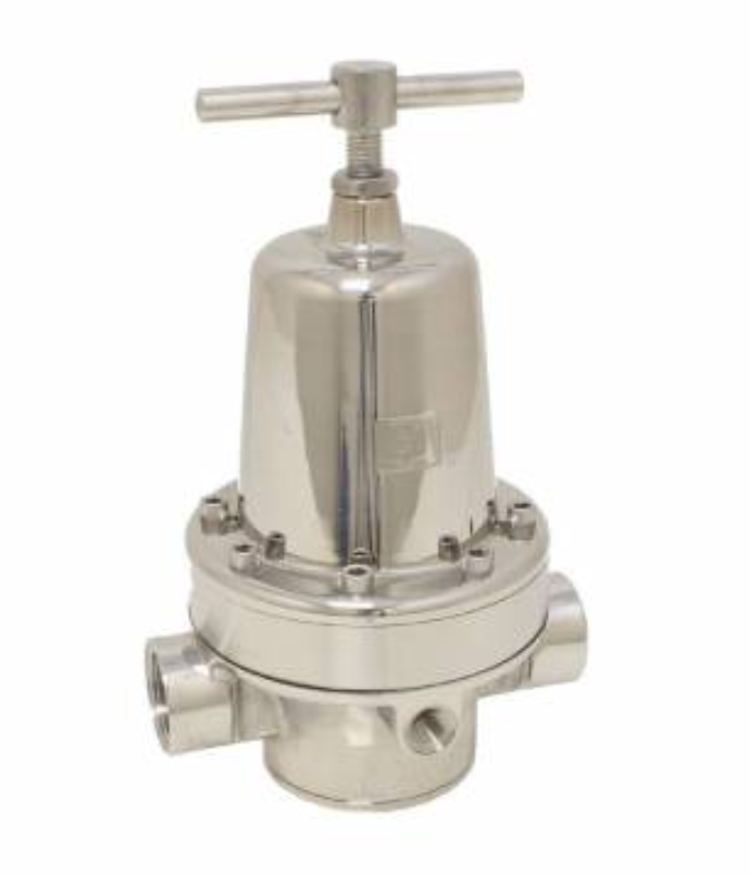 德國VH球閥VH電磁閥