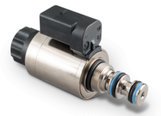 德國REVO角行程執(zhí)行器REVO回轉閥門