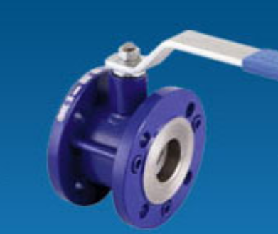 德國enolgas燃氣閥enolgas球閥H0151S06