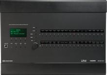 美國DART CONTROLS馬達速度控制器