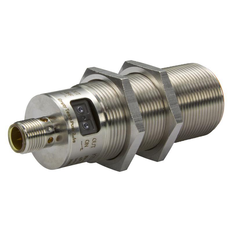 供應(yīng)德國Electronic Sensor熱電偶、傳感器