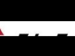 美國EDGETECH露點儀