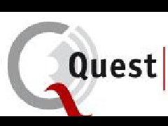 荷蘭Quest Innovations相機