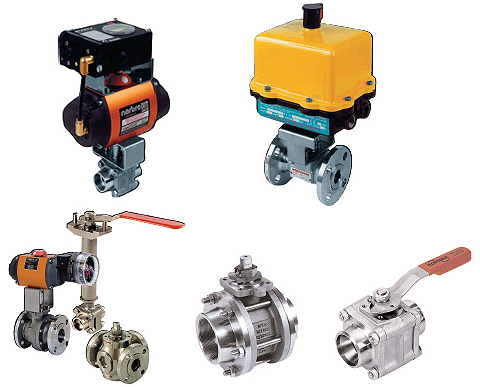 英國WORCESTER控制器