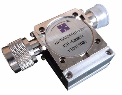 德國(guó)MIDORI電位器