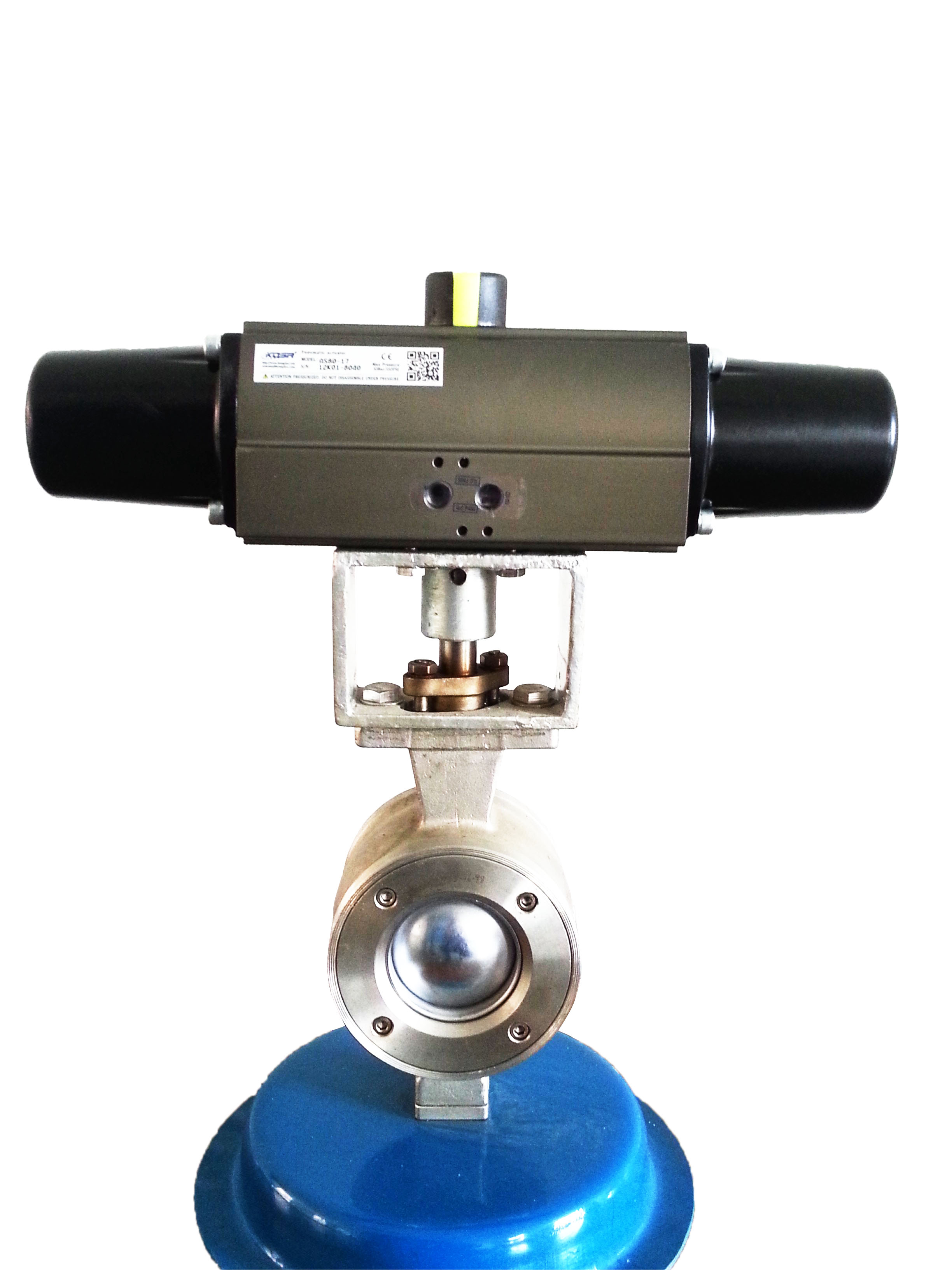 德國(guó)RAFI開(kāi)關(guān)