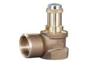 德國BERLUTO安*閥 MSV 系列