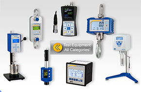 德國pce測(cè)試儀器