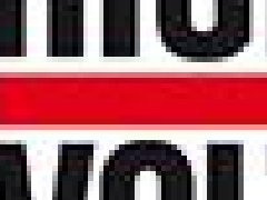 德國HIGHVOLT分壓器