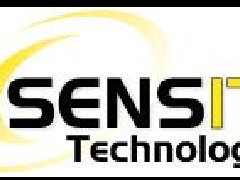 美國(guó)SENSIT探測(cè)器