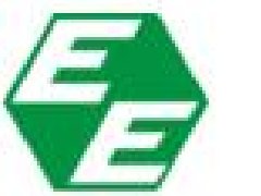 德國EIBENSTOCK電鉆