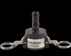 Banjo閥門，Banjo接頭，Banjo閥門泵