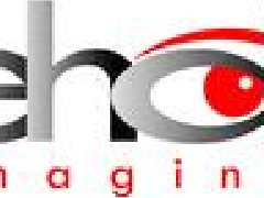 德國(guó)EHD imaging工業(yè)相機(jī)