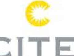 法國CI氣體放電管